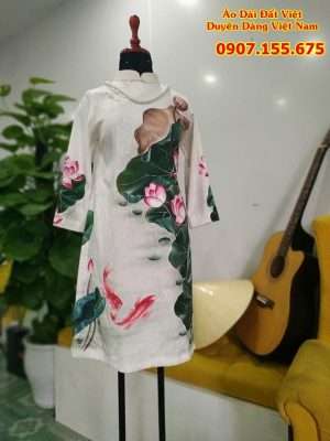 vai ao dai ve cao cap (186)